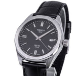 Tissot T151.422.16.051.00