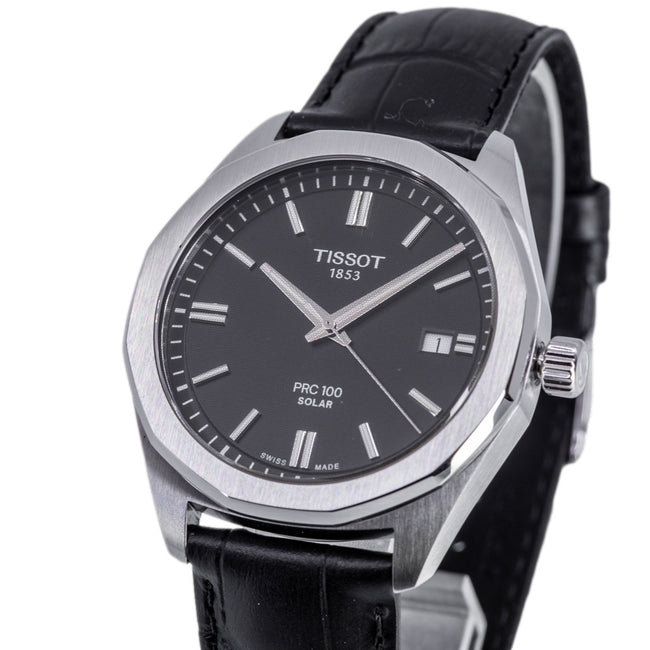 Tissot T151.422.16.051.00