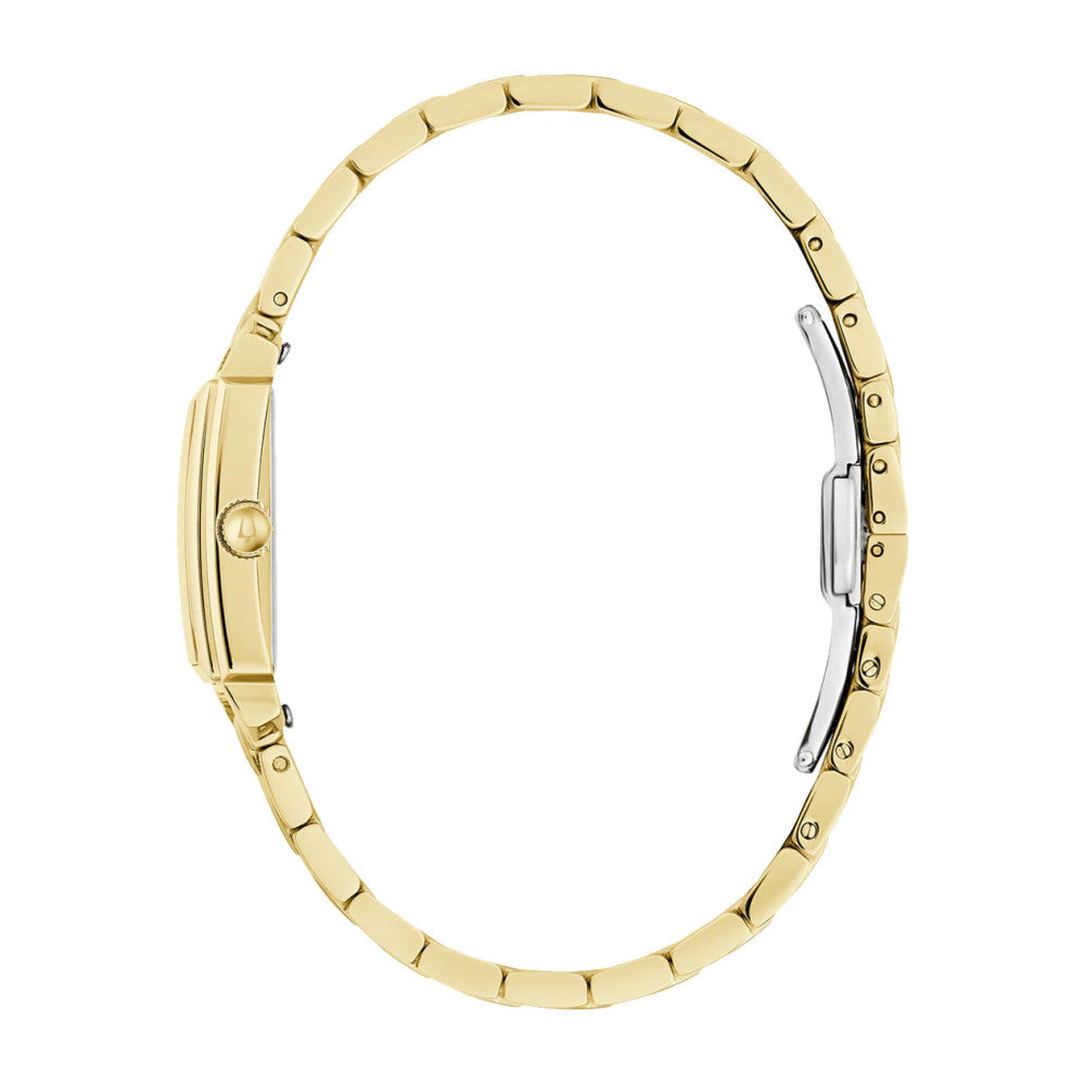 Bulova 97L177