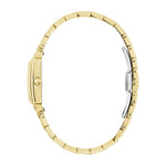 Bulova 97L177
