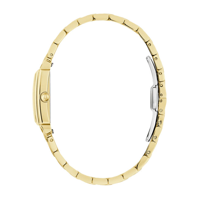 Bulova 97L177