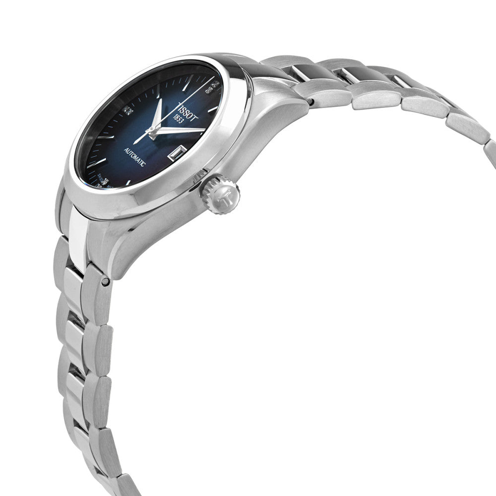 Tissot T132.007.11.046.00
