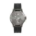 U-Boat 9502/A