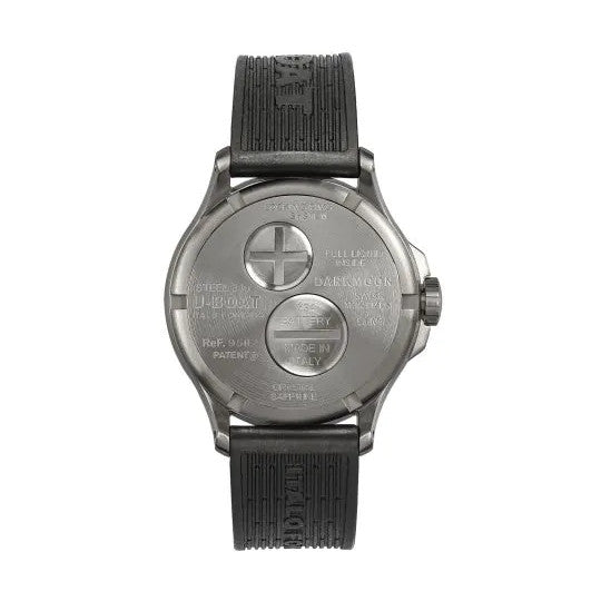 U-Boat 9502/A