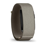 Garmin 010-04675-11