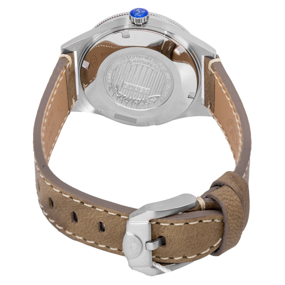 Squale SUPERSSAGR.PTO