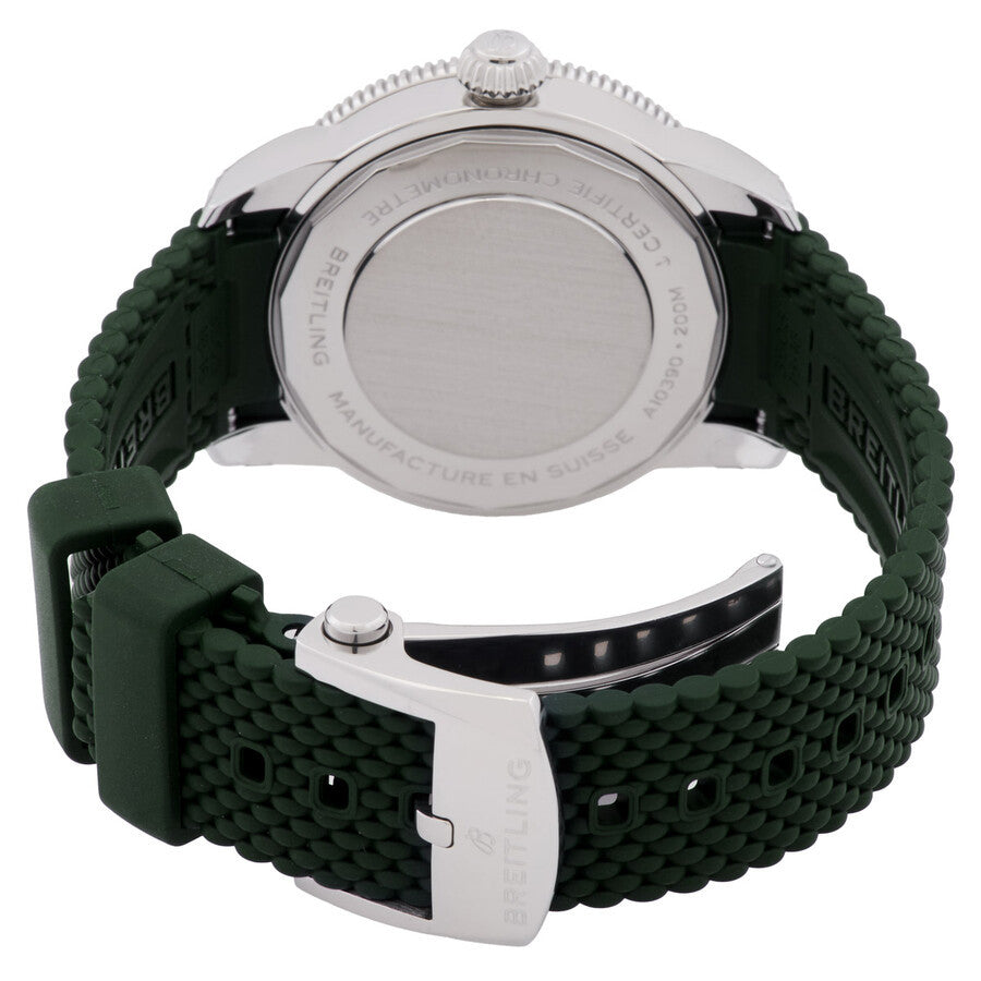 Breitling AB3112361L1S1