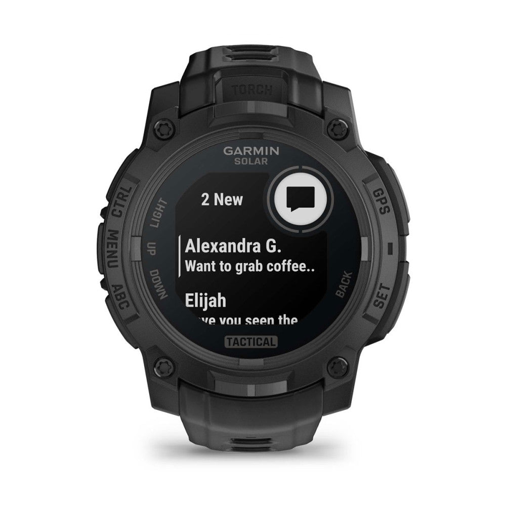 Garmin 010-02934-50