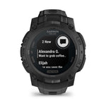 Garmin 010-02934-50