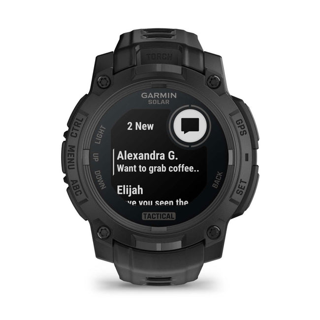 Garmin 010-02934-50