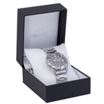 Orient RA-AC0Q15Y30B