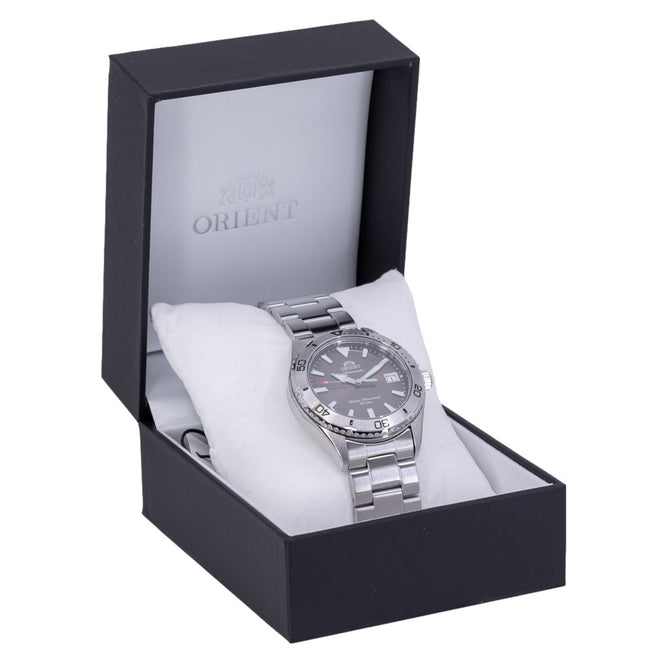Orient RA-AC0Q15Y30B