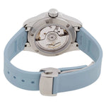 Longines L3.430.4.92.9