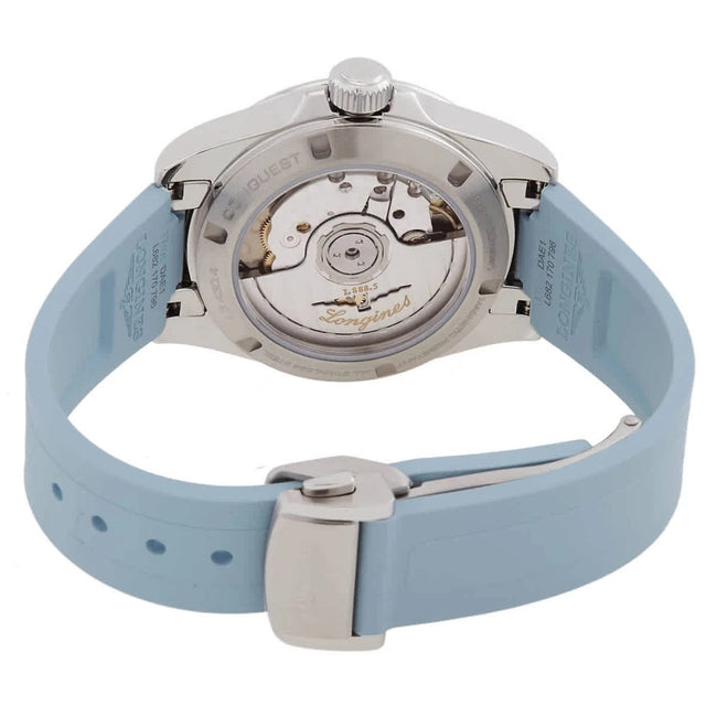 Longines L3.430.4.92.9