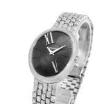 Eberhard & Co 61008.05 CA+QB