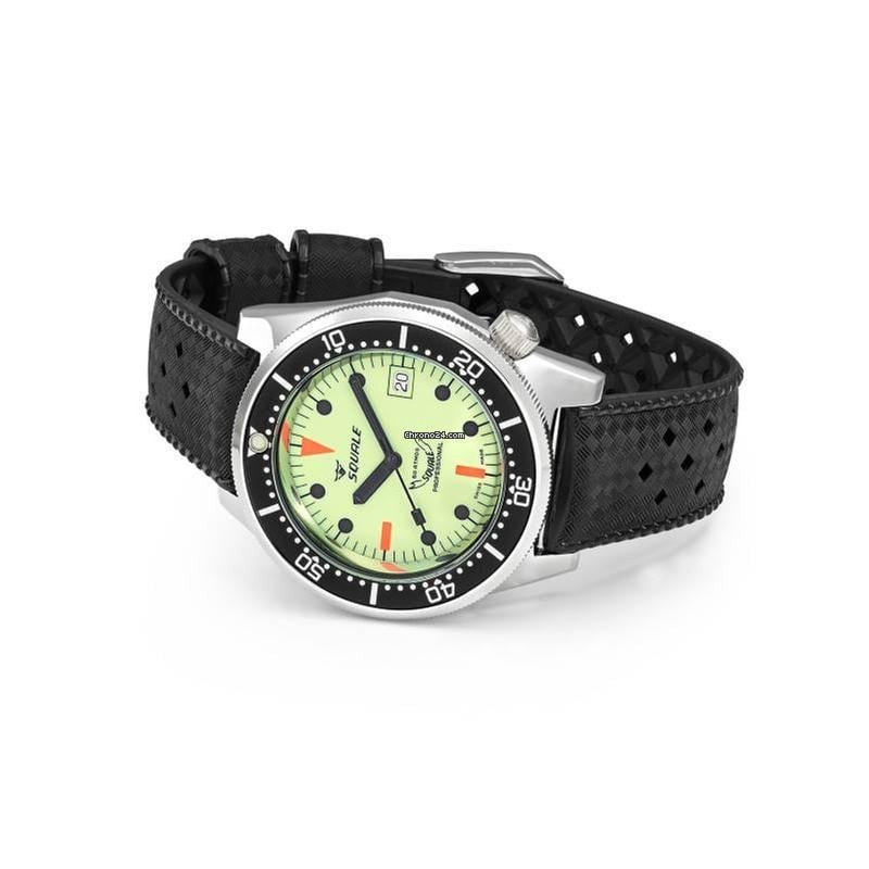 Squale 1521FULL.HT