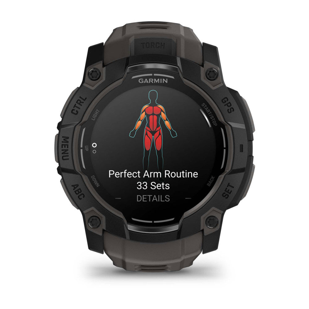 Garmin 010-03020-00
