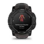 Garmin 010-03020-00