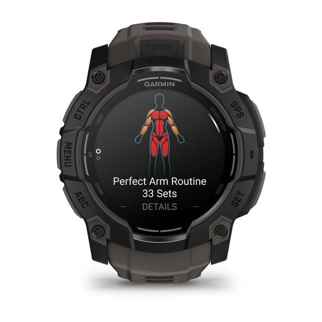 Garmin 010-03020-00