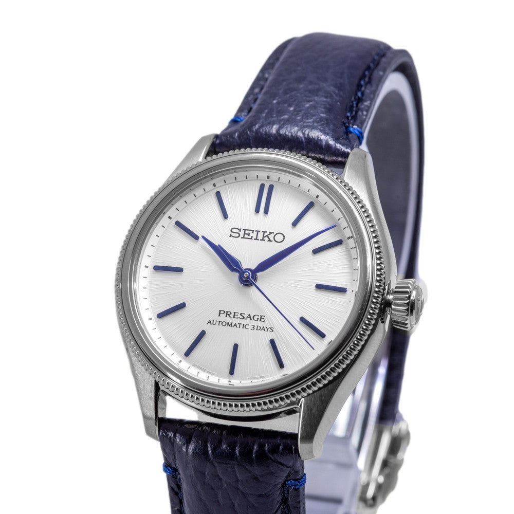 Seiko HCC004J1