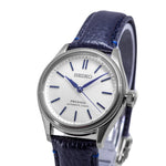 Seiko HCC004J1