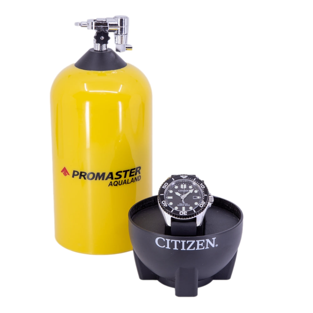 Citizen BN0266-07E