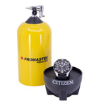 Citizen BN0266-07E