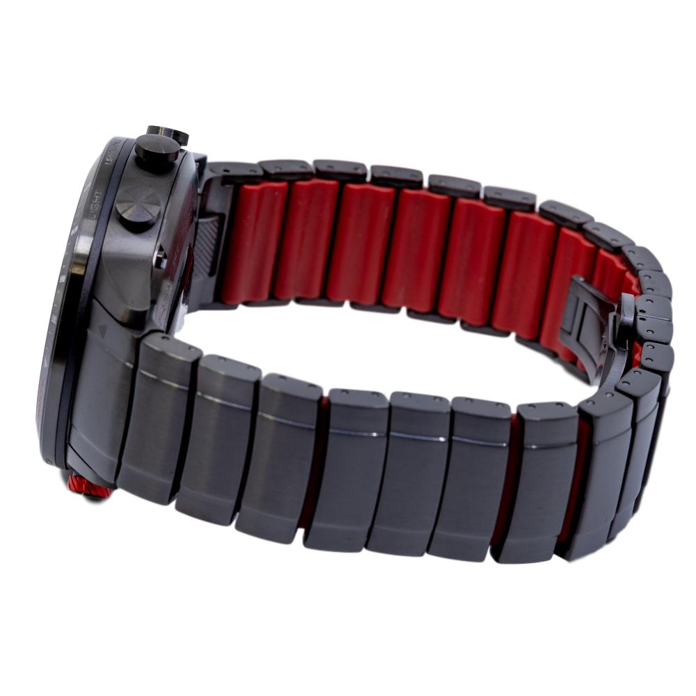 Garmin 010-02006-01  MARQ™ Driver  Watch