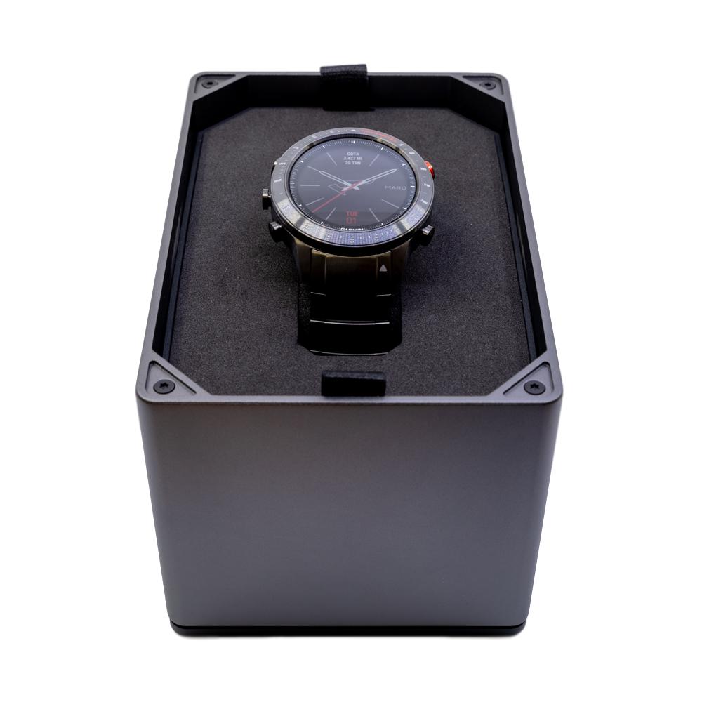 Garmin 010-02006-01  MARQ™ Driver  Watch