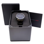 Garmin 010-02006-01  MARQ™ Driver  Watch