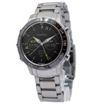 Garmin Unisex 010-02006-04 MARQ ™ Aviator Smartwatch