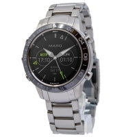 Garmin Unisex MARQ ™ Aviator Smartwatch