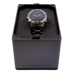 Garmin Unisex 010-02006-04 MARQ ™ Aviator Smartwatch