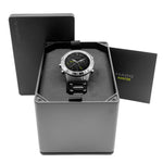 Garmin Unisex 010-02006-04 MARQ ™ Aviator Smartwatch