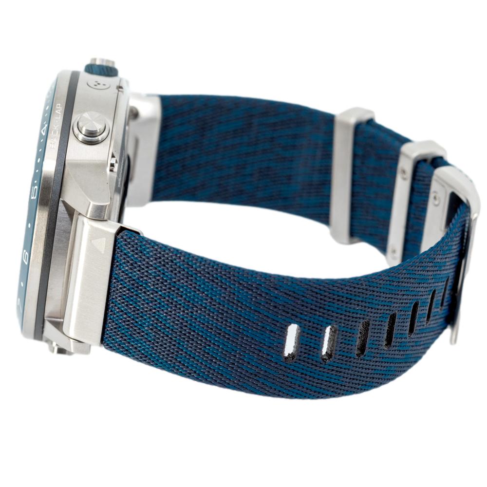 Garmin 010-02006-07  MARQ™ Captain  Watch