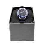 Garmin 010-02006-07  MARQ™ Captain  Watch
