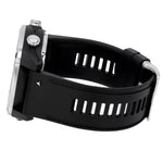 Garmin 010-02132-10 Descent Mk2 Dive Computer Smartwatch