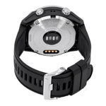 Garmin 010-02132-10 Descent Mk2 Dive Computer Smartwatch
