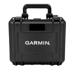 Garmin 010-02132-10 Descent Mk2 Dive Computer Smartwatch