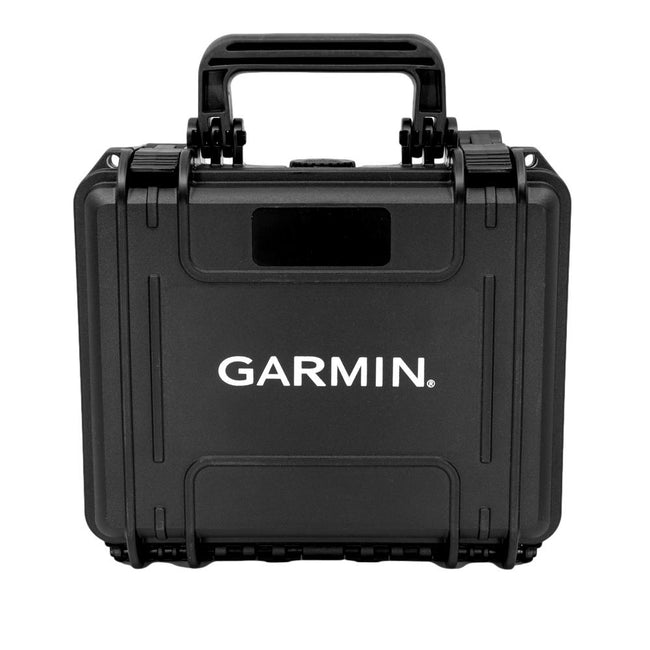 Garmin 010-02132-10 Descent Mk2 Dive Computer Smartwatch