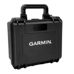 Garmin 010-02132-10 Descent Mk2 Dive Computer Smartwatch