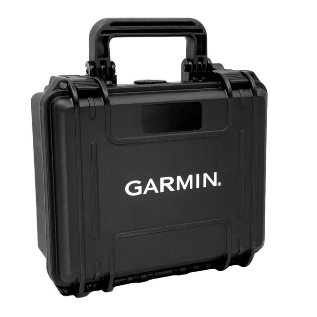 Garmin 010-02132-10 Descent Mk2 Dive Computer Smartwatch