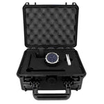 Garmin 010-02132-10 Descent Mk2 Dive Computer Smartwatch