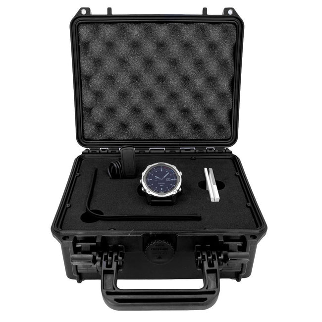Garmin 010-02132-10 Descent Mk2 Dive Computer Smartwatch