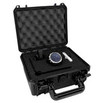 Garmin 010-02132-10 Descent Mk2 Dive Computer Smartwatch