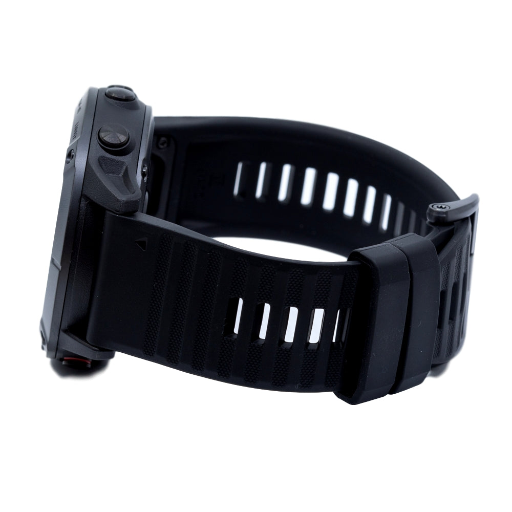 Garmin 010-02157-01 Fēnix 6X - Pro - Smartwatch