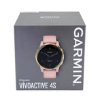 Garmin 010-02172-32