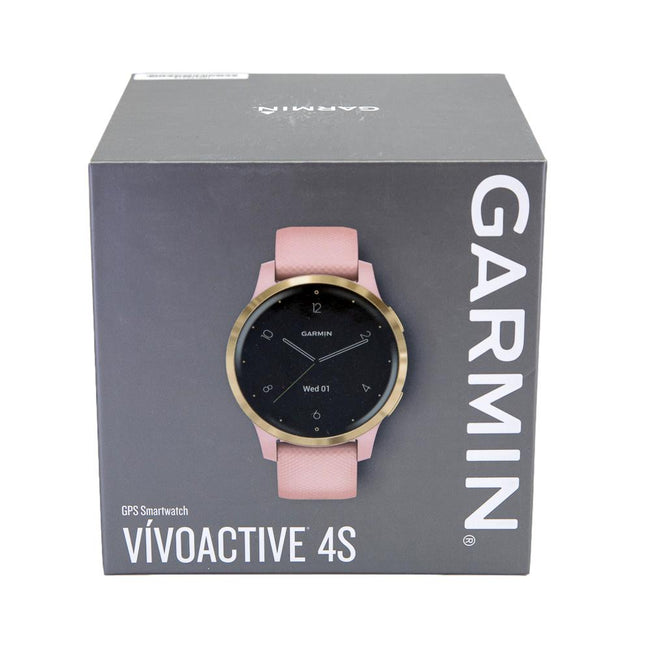 Garmin 010-02172-32