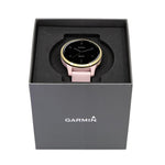 Garmin 010-02172-32
