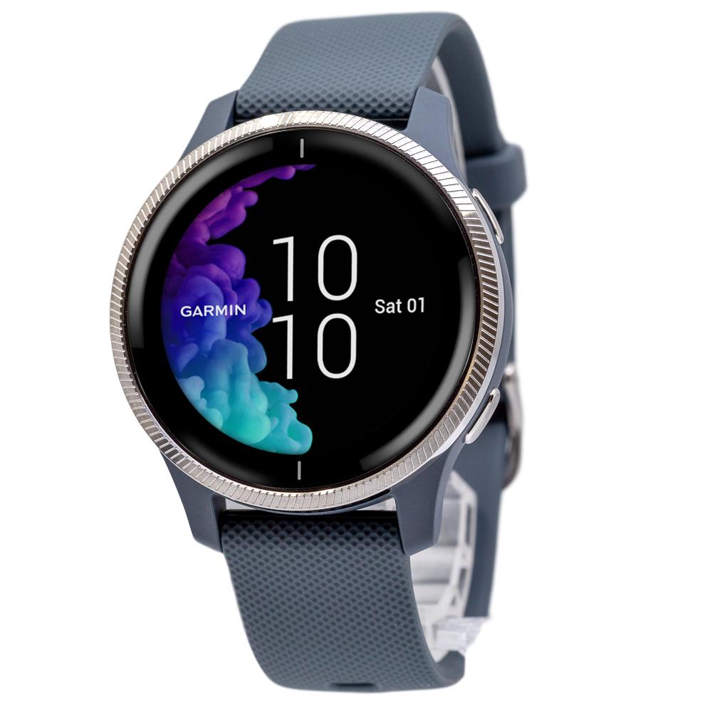 Garmin 010-02173-02 Venu Smartwatch
